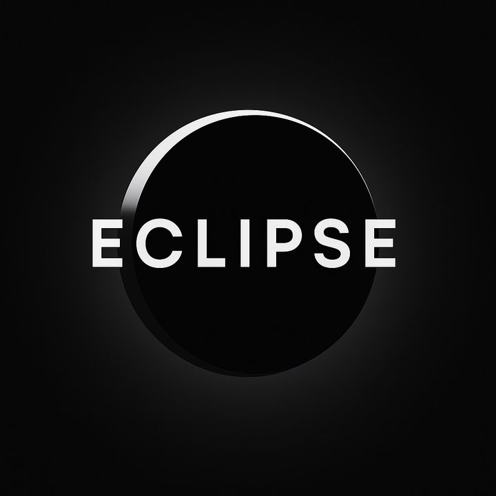eclipseentertainmentrblx