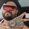 trevorgonz30