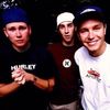 blink182vault