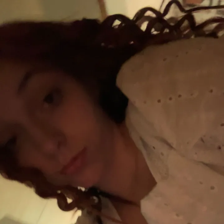 @annasall20