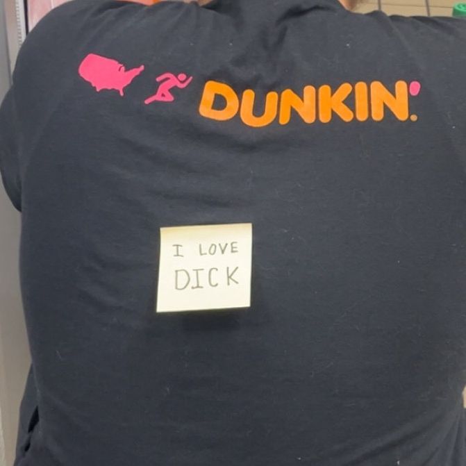thatdunkingal16