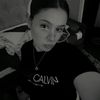 nasstixx_q