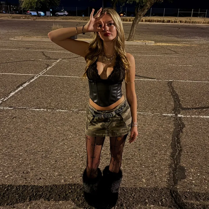 kaysecretacc420