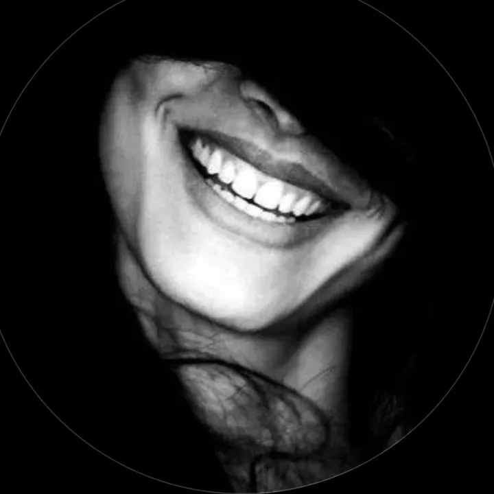 irisrodriguez150