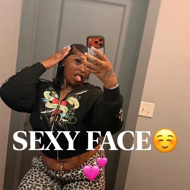 yannastallion