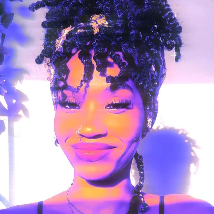 goldyngigi