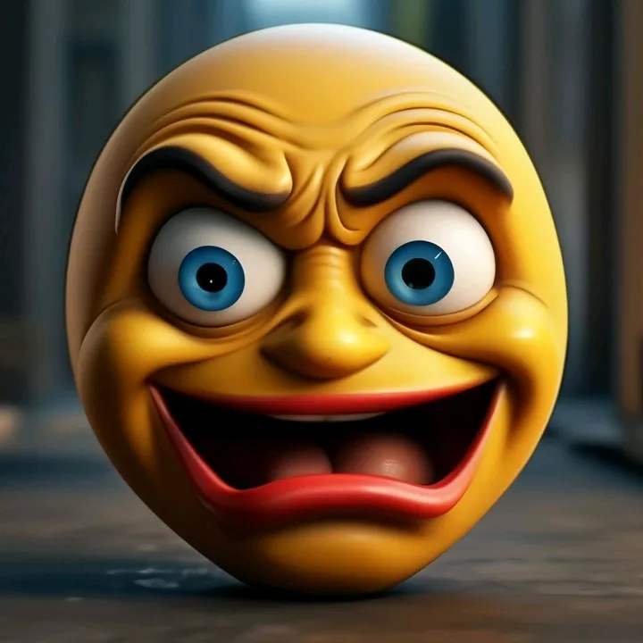 @fun.zone.viral