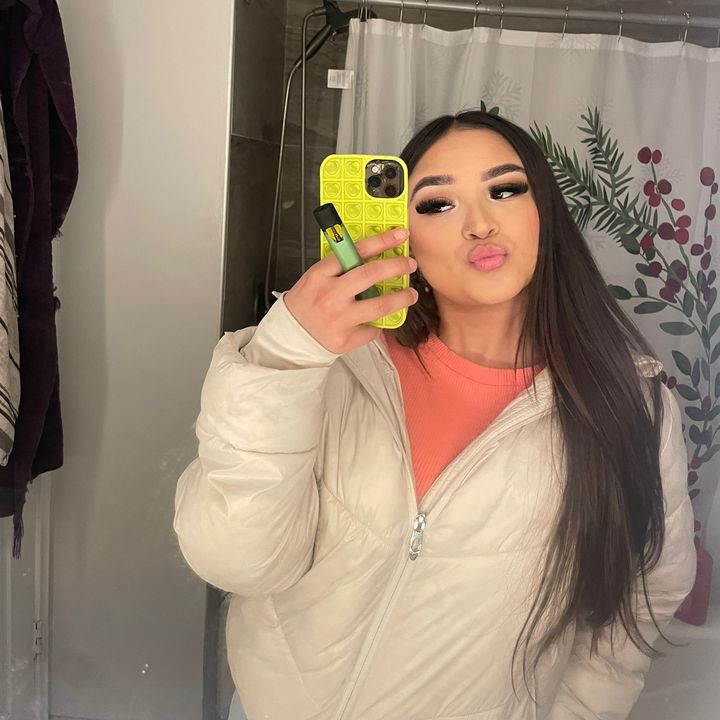 lavishxleo