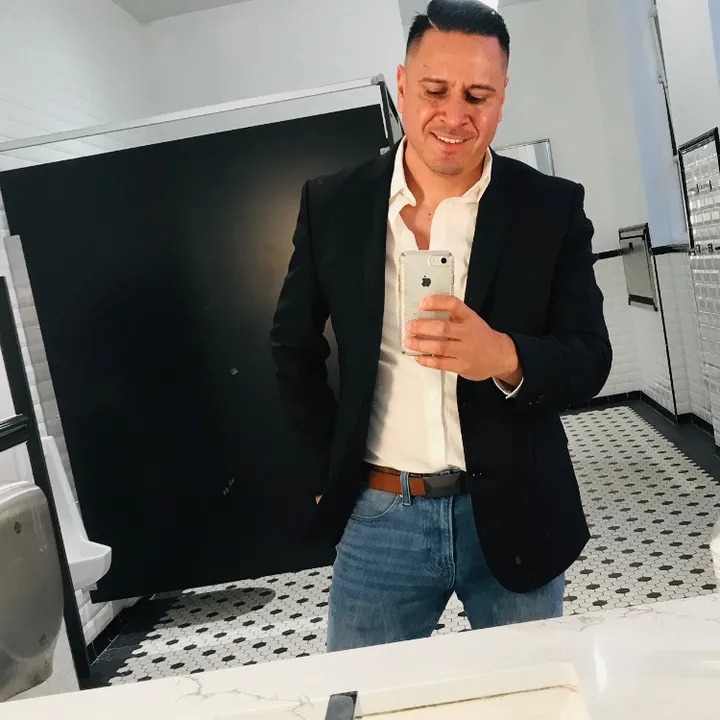 djvizio