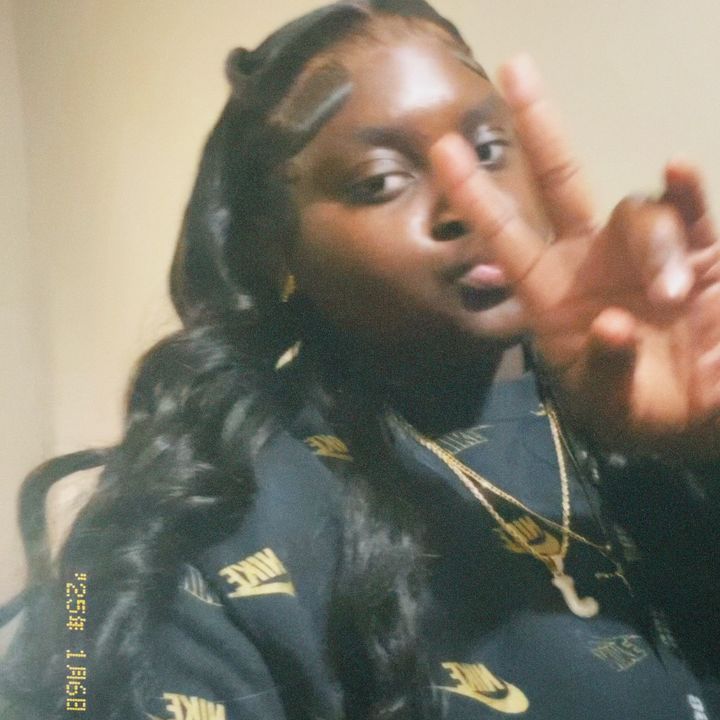 flygirlll._