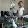 zmoneybagss