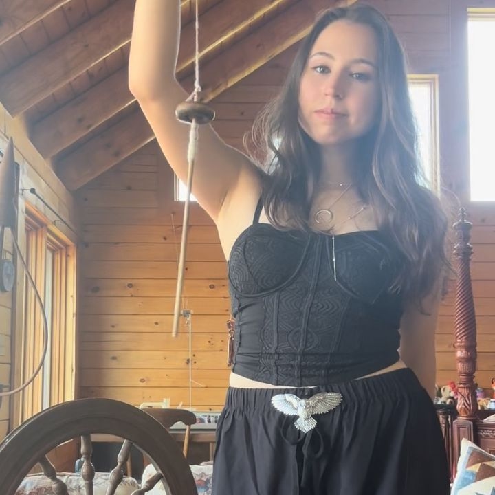 fiberculture
