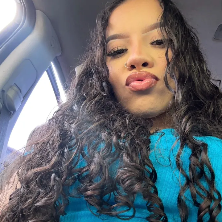 @official.tayya