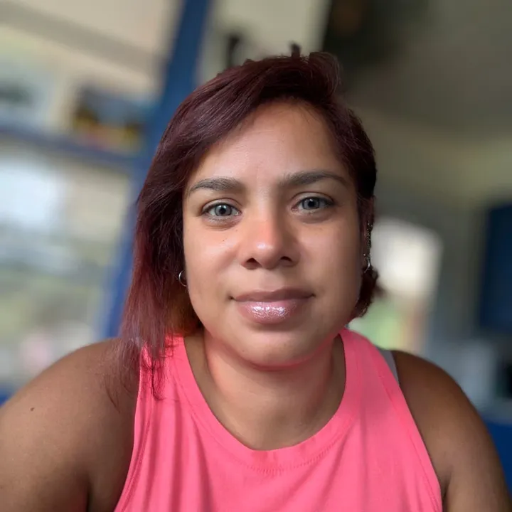 beberina22
