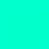 livingforlillies