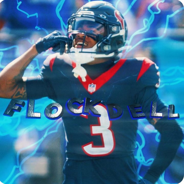 flock.dell