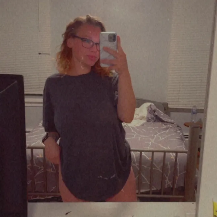 snowbunny.444_