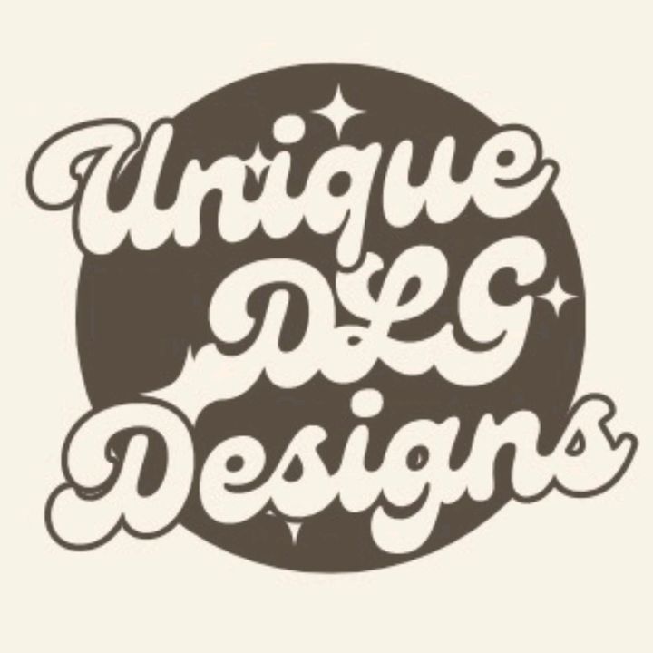 uniquedlgdesigns