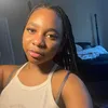 its_xlanaaa