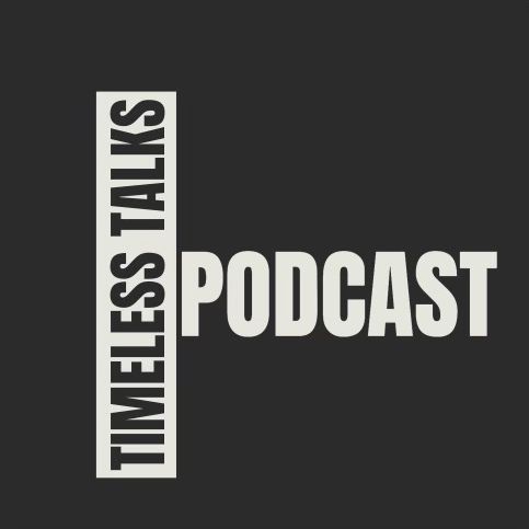 timelesstalkspod
