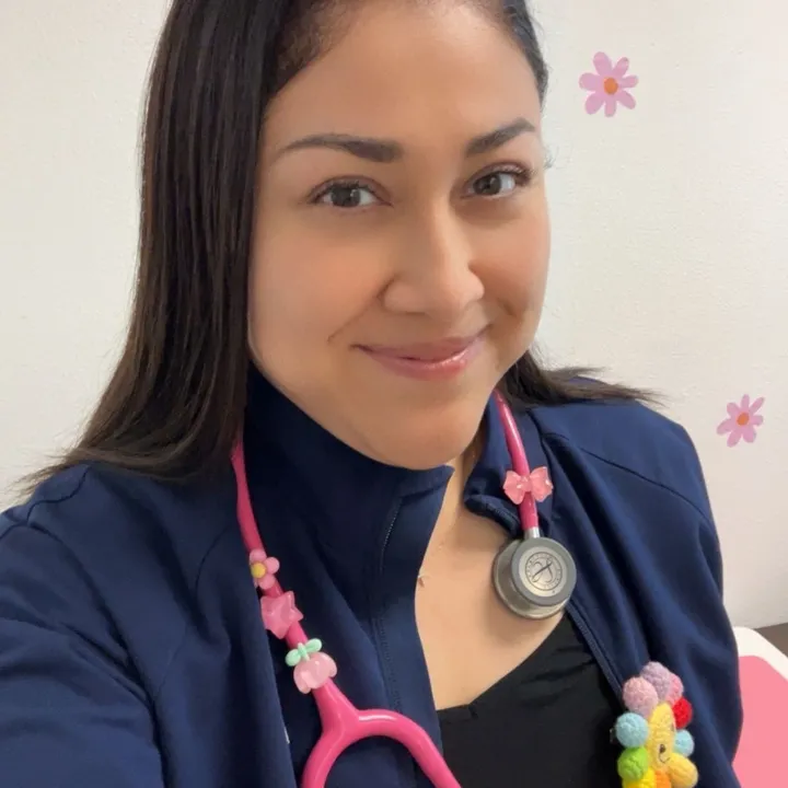 nursedorarn