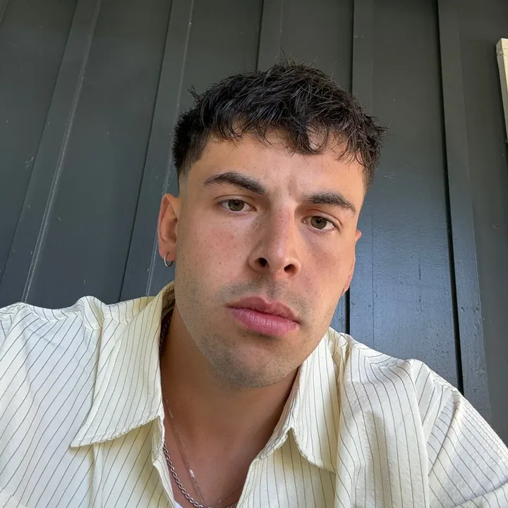 austingeorgas