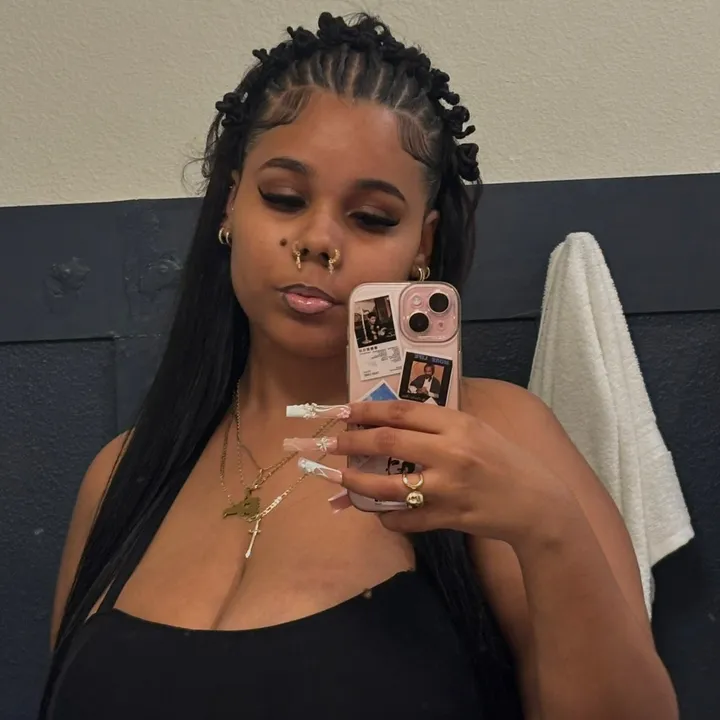 espinalashley_