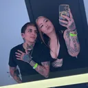 @honey.lynn.420