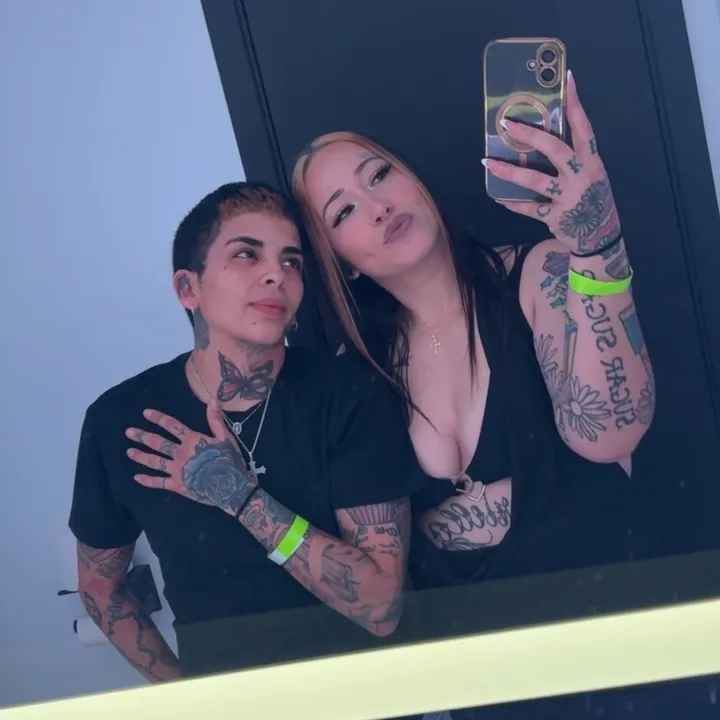 @honey.lynn.420
