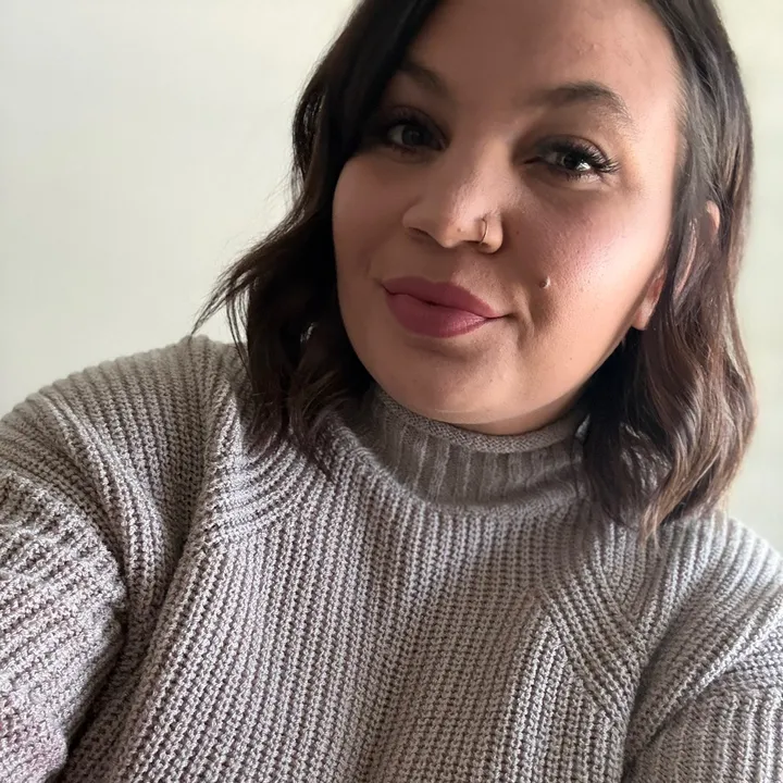thebrianna.co