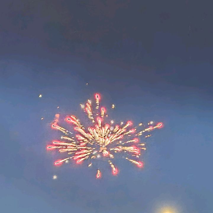 jleee2003