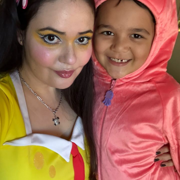 hankypandatiktok