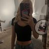 camiii_leigh