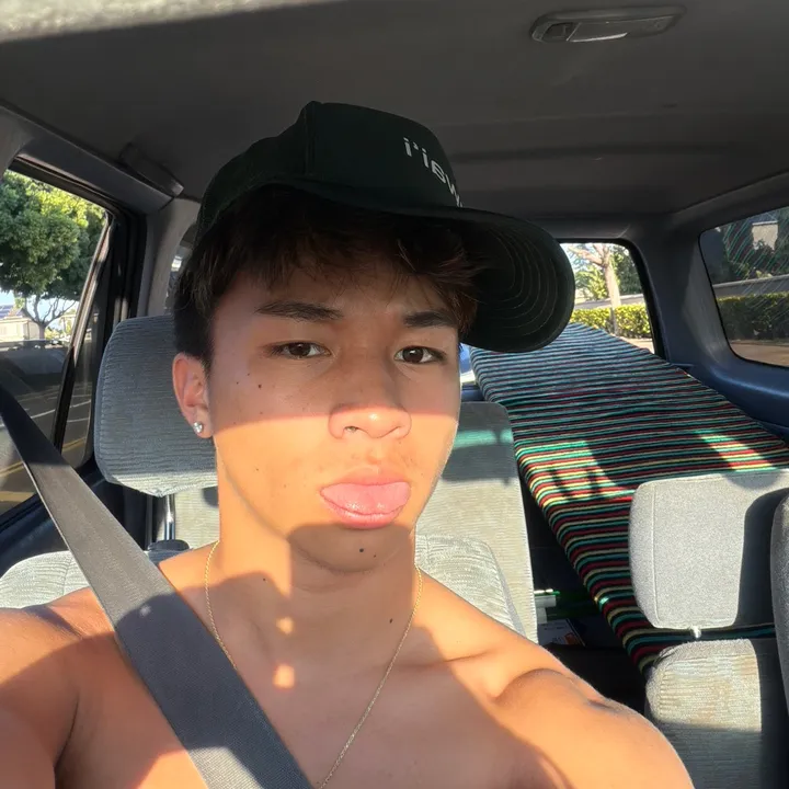 noahkea