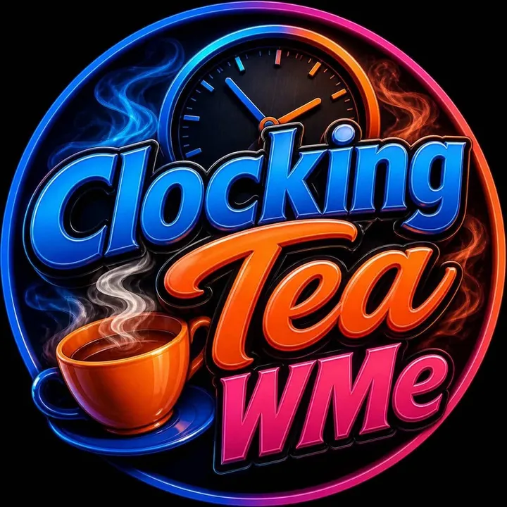 @clockinteawitme
