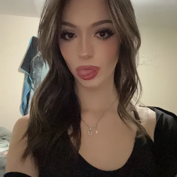 lillsspamm__