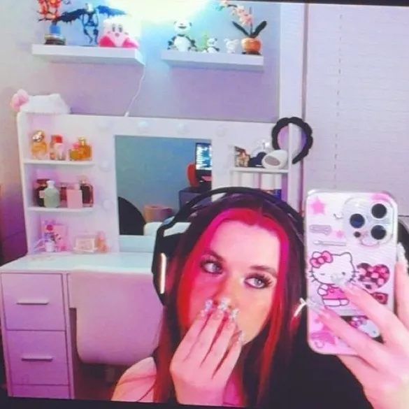 kierraleilani