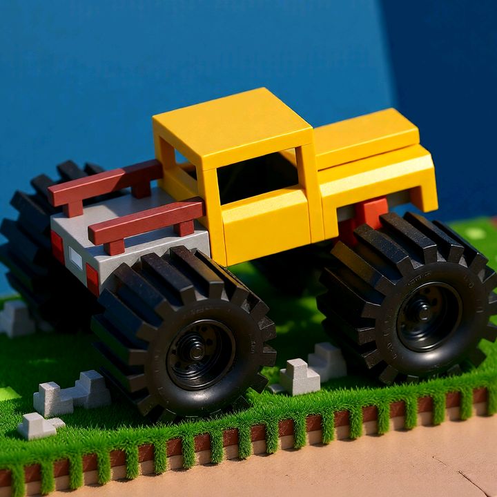 byfxzr1857