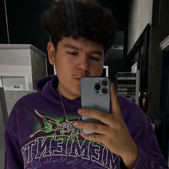 jimmyplottingg