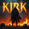 ripcharliekrik