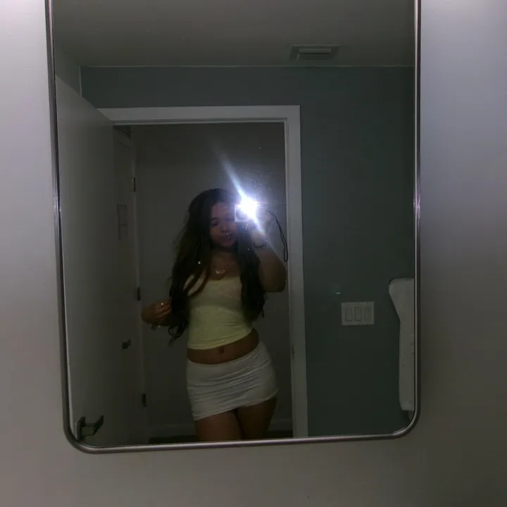 marjoriej_13