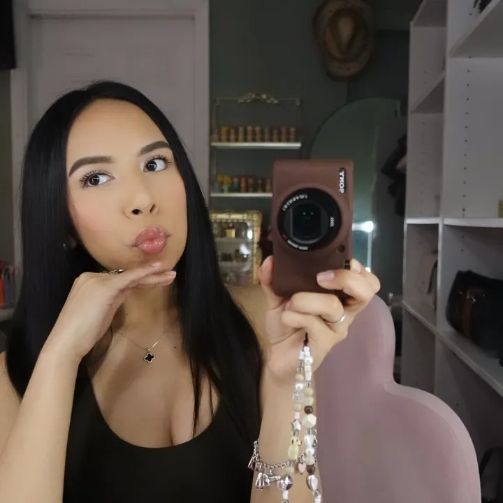 natalietulaa