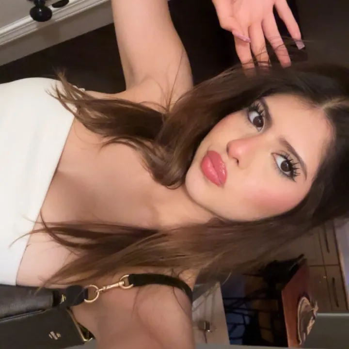 danii.mendozaa
