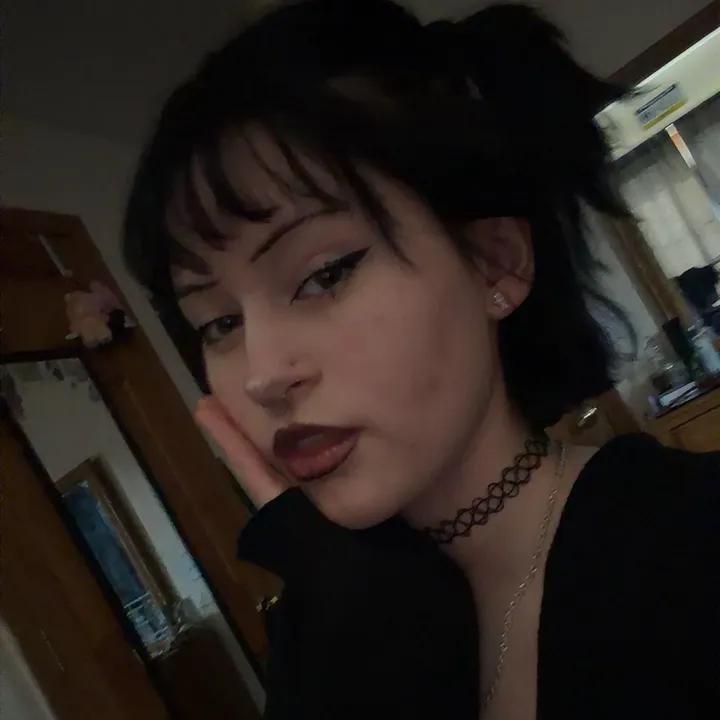 hawaiianpunchlover