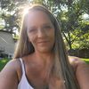 kellymarie1107