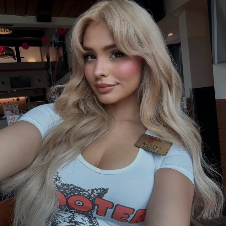 kari.c.meza