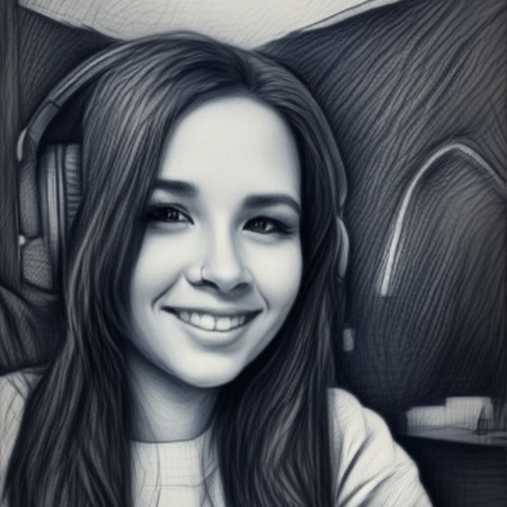 viixxi_plays