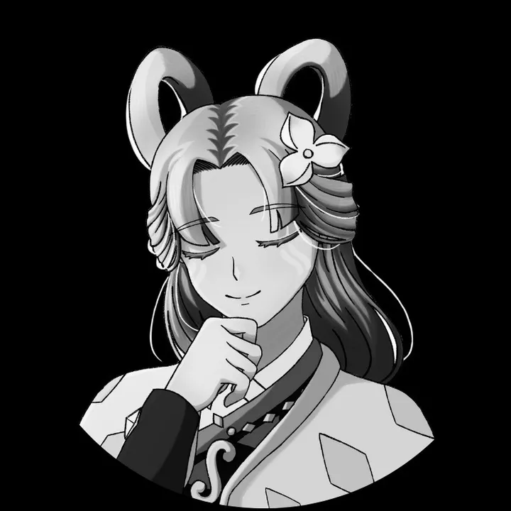petalthatskykid