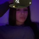 @leuh007