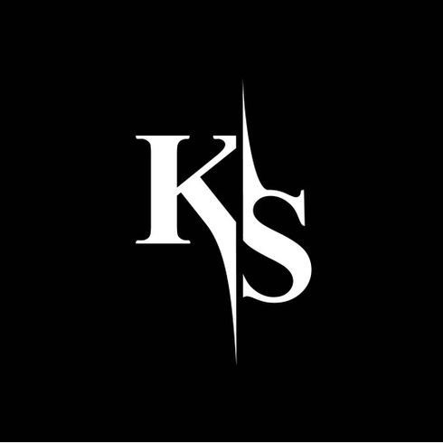 khan.slowed